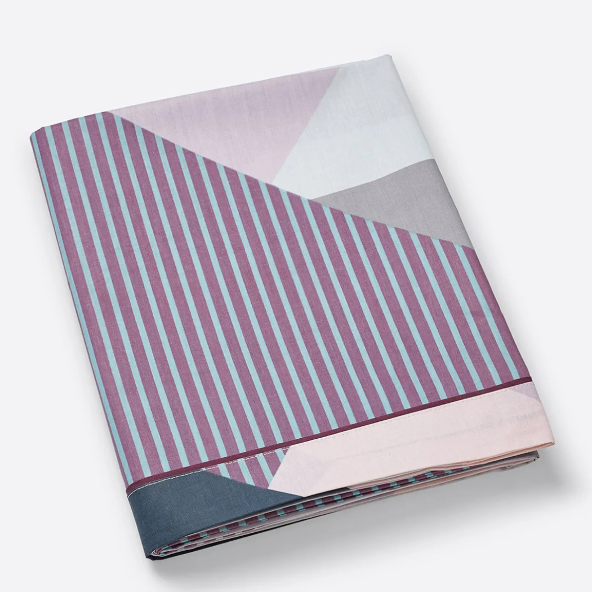 Origami (e) pour la vie Drap
