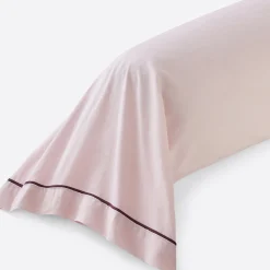 Origami (e) pour la vie Taie de traversin