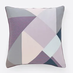 Origami (e) pour la vie Taie d'oreiller