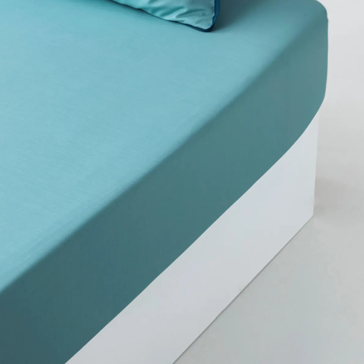 Pat'patrouille Linge de lit