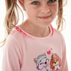 Pat'patrouille Pyjama