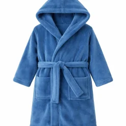 Peignoir enfant Peignoir