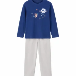 Planètes sports 2 pyjamas
