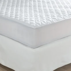 Plenisommeil Protège matelas 3 en 1