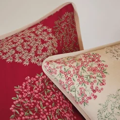 Promesse de bonheur Linge de lit