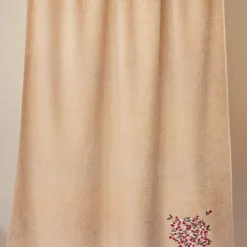 Promesse de bonheur Maxi drap de bain