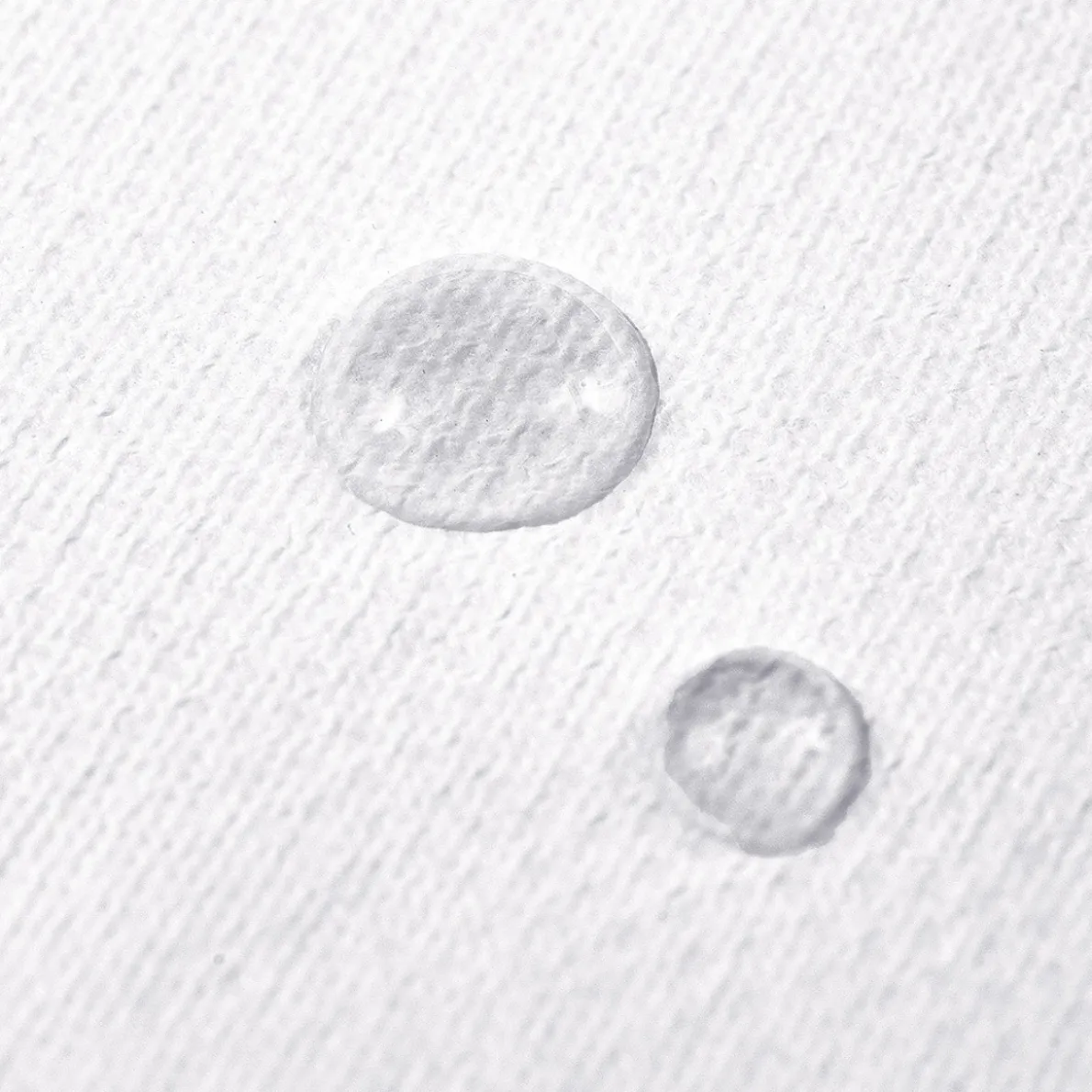 Protection 1er prix imperméable respirant Alèse