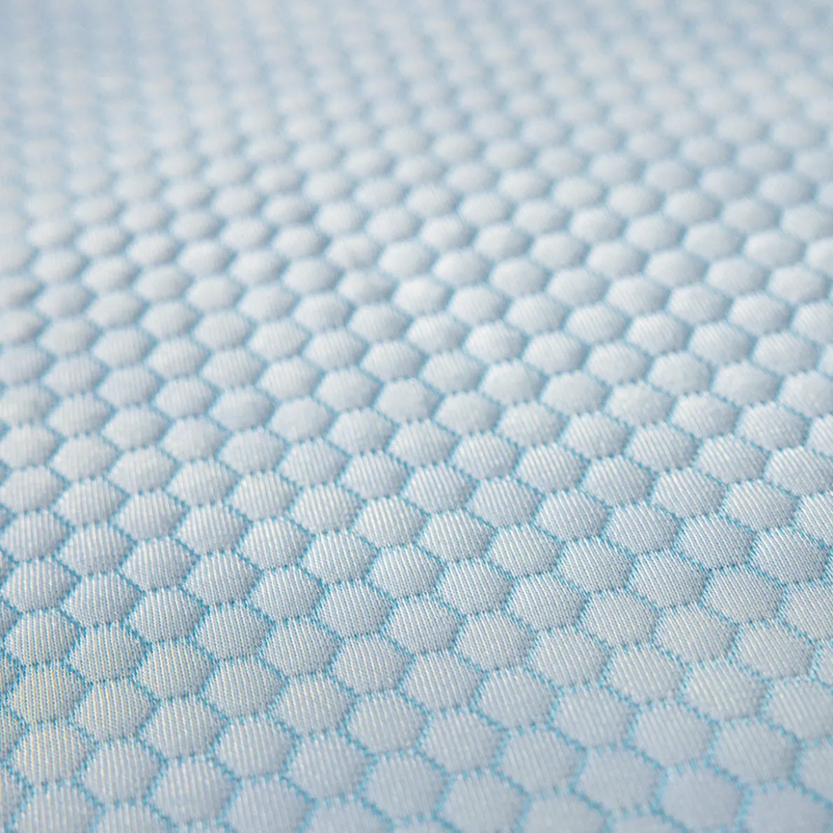 Protection sensation fraicheur Protège oreiller