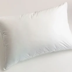 Qualigel Oreiller