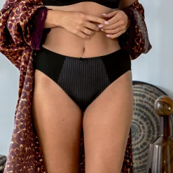 Rafaële Culotte