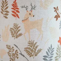 Rencontre en forêt Pyjama