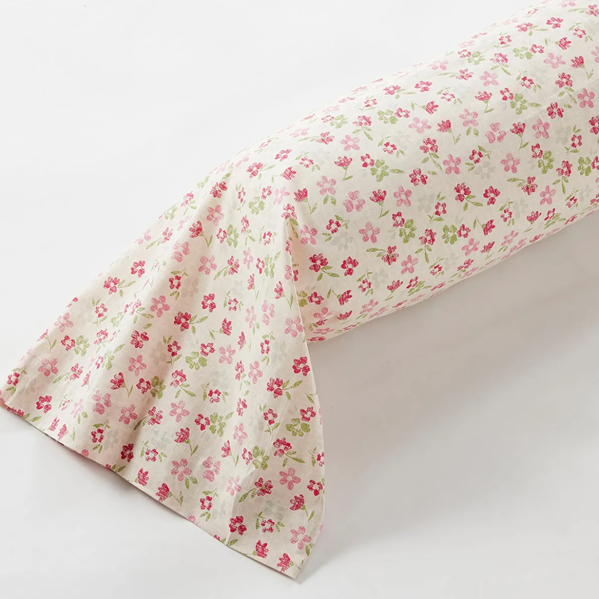 Renoncules Linge de lit