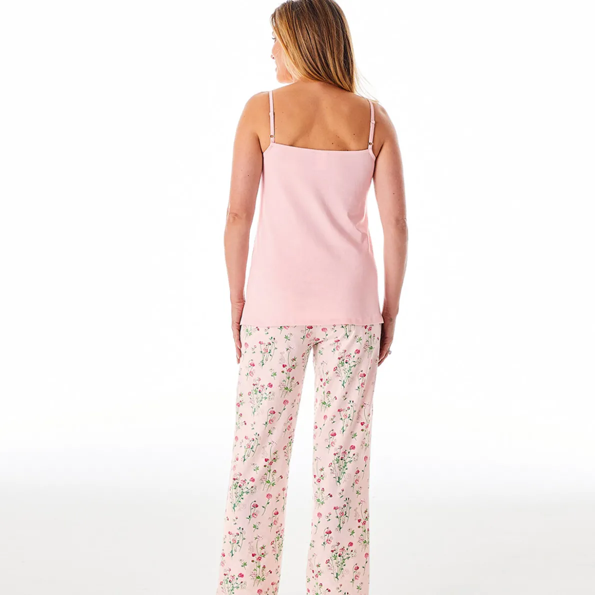 Renoncules Pyjama
