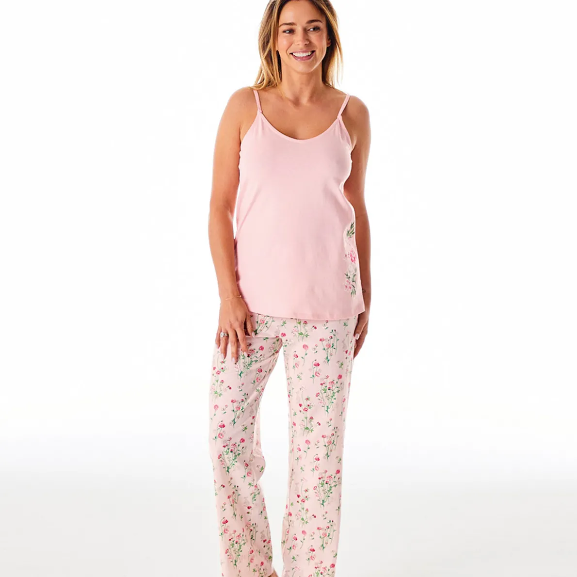 Renoncules Pyjama