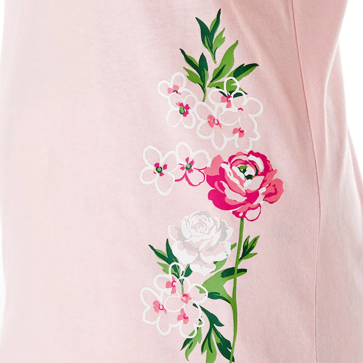 Renoncules Pyjama