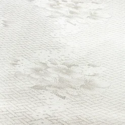 Rénove matelas Housse rénove matelas gris