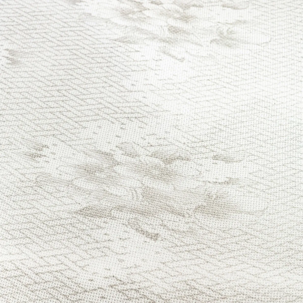 Rénove matelas Housse rénove matelas gris