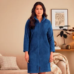 Robe de chambre