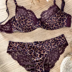 Romy Soutien-gorge