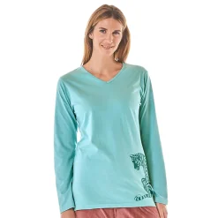 Rose du désert T-shirt