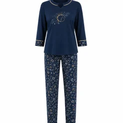 Rêve céleste Pyjama
