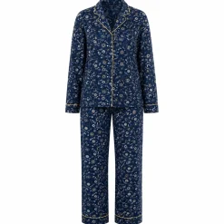 Rêve céleste Pyjama imprimé