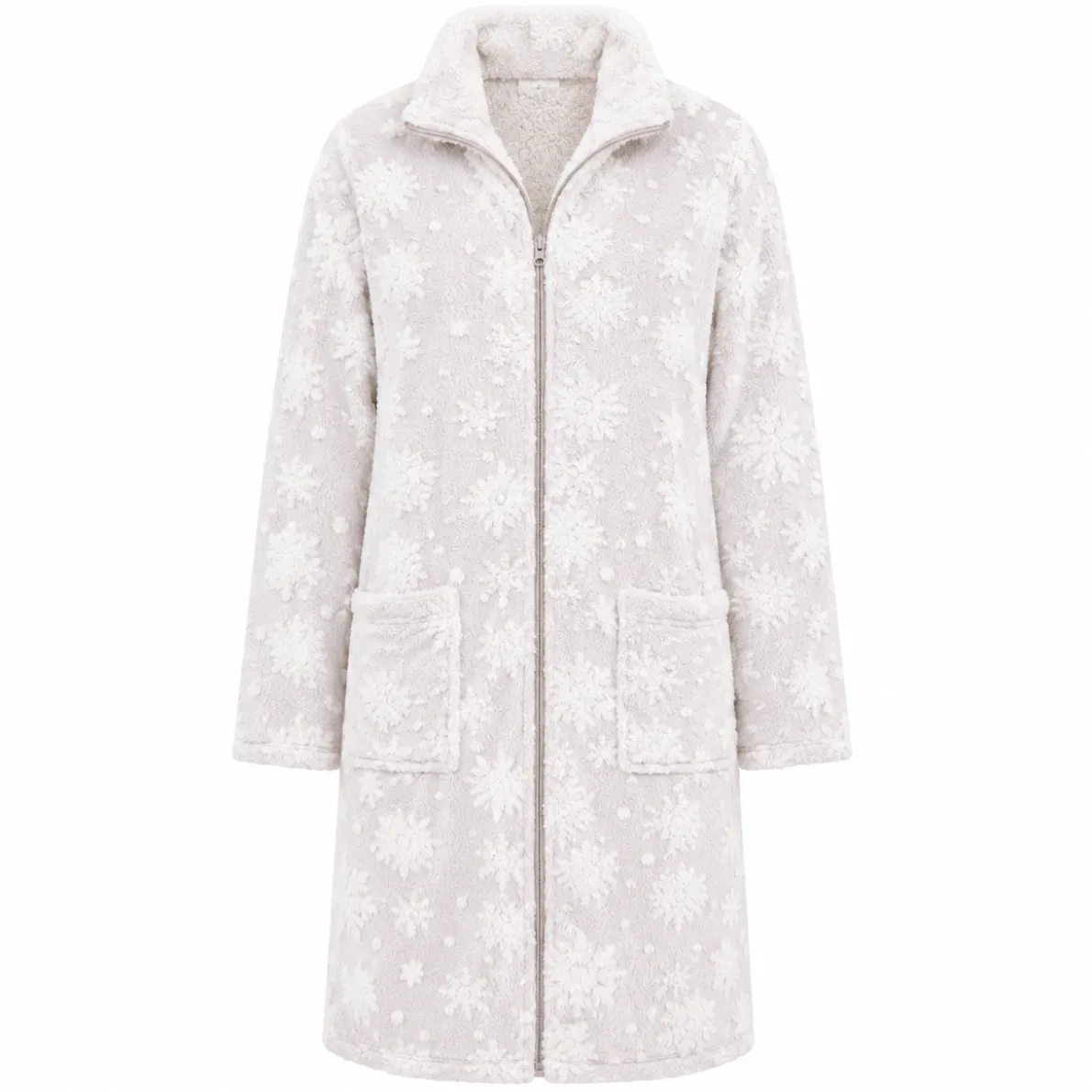 Rêve céleste Robe de chambre