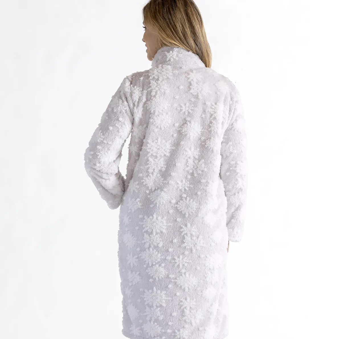 Rêve céleste Robe de chambre