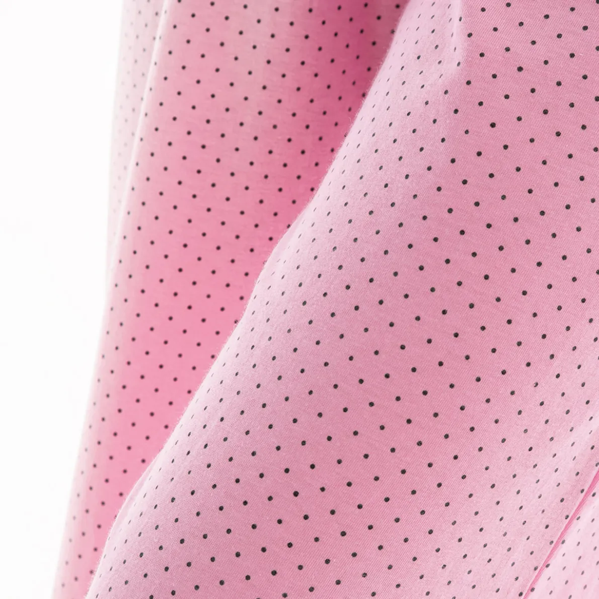 Réveil en fanfare Pyjama