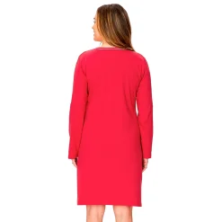 Rêverie koaline Chemise de nuit