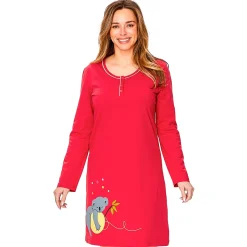 Rêverie koaline Chemise de nuit