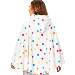 Rêverie koaline Poncho