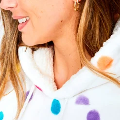 Rêverie koaline Poncho