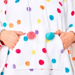 Rêverie koaline Poncho