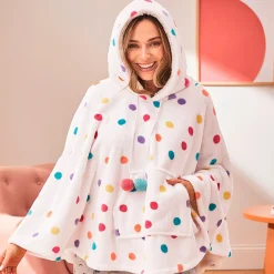 Rêverie koaline Poncho