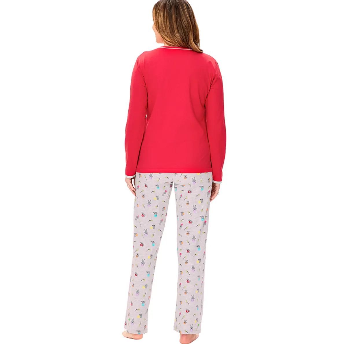 Rêverie koaline Pyjama