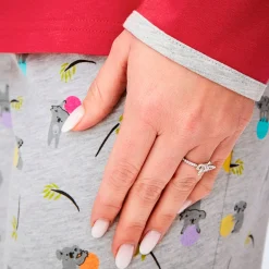 Rêverie koaline Pyjama