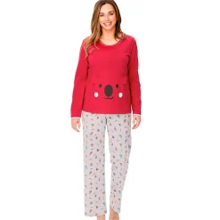 Rêverie koaline Pyjama