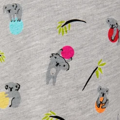 Rêverie koaline Pyjama