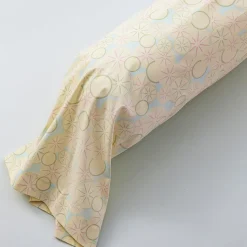 Rêves de nymphéas Linge de lit