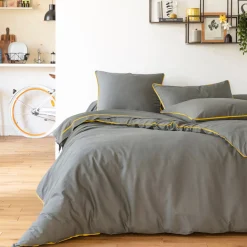 Rythme et tempo Drap