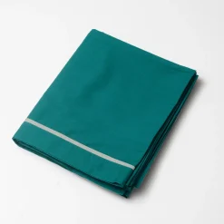 Rythme et tempo Drap