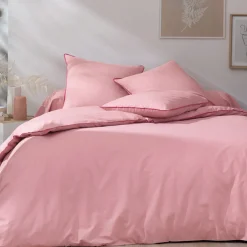 Rythme et tempo Drap