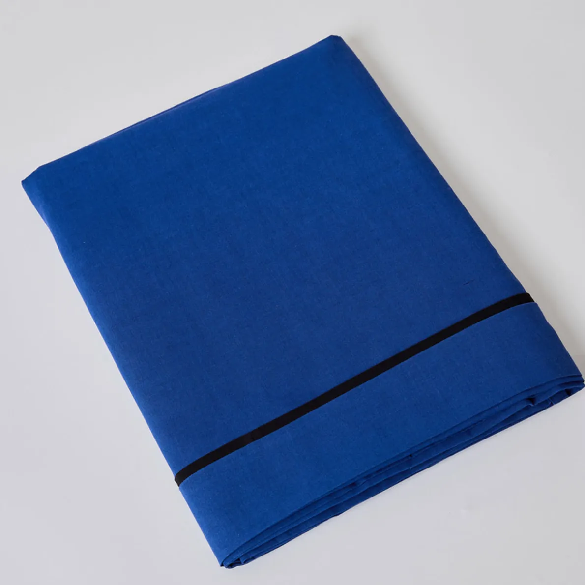 Rythme et tempo Drap
