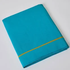 Rythme et tempo Drap