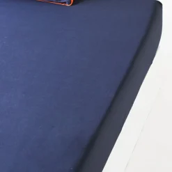 Rythme et tempo Drap housse