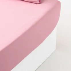 Rythme et tempo Drap housse