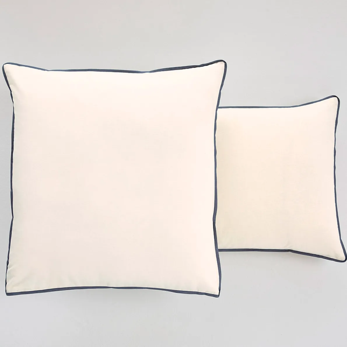 Rythme et tempo Linge de lit