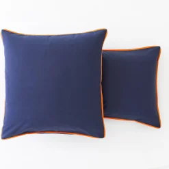Rythme et tempo Linge de lit