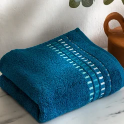 Sable et océans Linge de bain